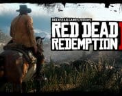 Rockstar Games Releases New Trailer for Red Dead Redemption 2