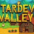 Stardew Valley For Nintendo Switch Has Been Approved For Launch
