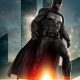 Batman Month: Storylines to Base Ben Affleck’s Solo Film on