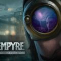 EMPYRE 1