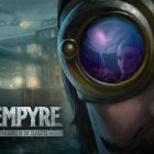 EMPYRE 1