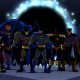Batman Month: Top 5 Elseworlds Batmen