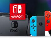 Newest Nintendo Switch Update Allows Video Capture, Save Transfer and More