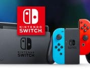 Nintendo 2018, Solid Ports and More