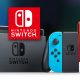 Newest Nintendo Switch Update Allows Video Capture, Save Transfer and More