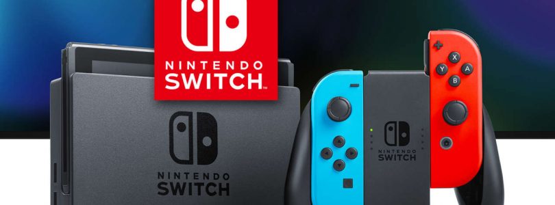Nintendo 2018, Solid Ports and More