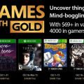 Scream into Fall with October 2017’s Games with Gold