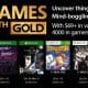 Scream into Fall with October 2017’s Games with Gold