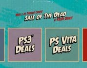 PlayStation’s Sale of the Dead Week 2 Is Massive!