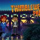 Thimbleweed Park Review (Nintendo Switch)