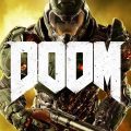 Release Date Announced For DOOM On Nintendo Switch
