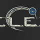 ELEX Logo