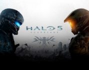 343 Industries Reveals Upcoming Updates For Existing Halo Games