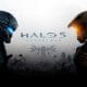 343 Industries Reveals Upcoming Updates For Existing Halo Games