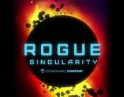 rogue singularity featured