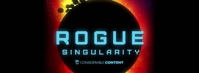 rogue singularity featured