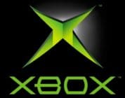 Some Xbox Backwards Compatible Games May Have Been Leaked