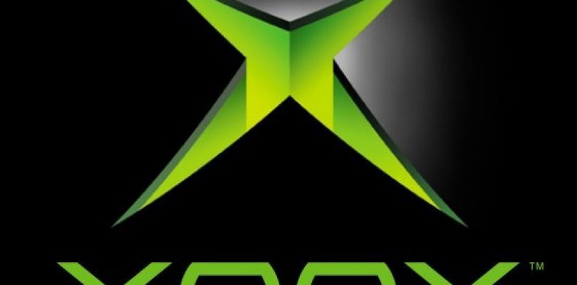 Some Xbox Backwards Compatible Games May Have Been Leaked