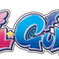 Gal Gun 2 Logo