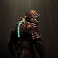 Gameumentary Remembering Dead Space