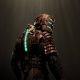 Gameumentary Remembering Dead Space