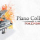 Pokémon Piano Collections