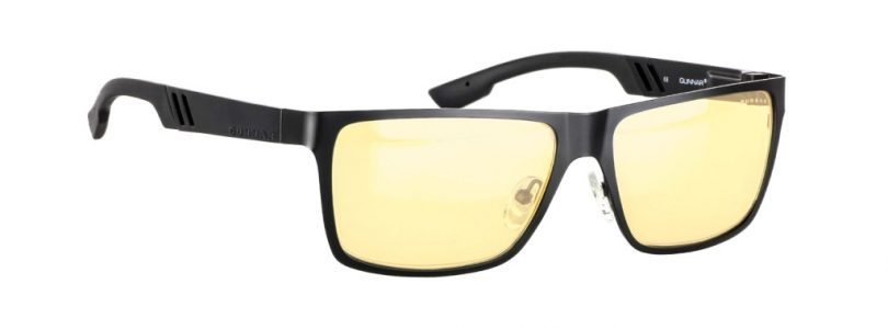 Protect Your Vision With Gunnar Computer Eyewear