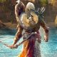 Assassin’s Creed: Origins Review – The Saving Grace Ubisoft Needed