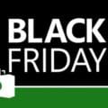 Xbox 2017 Black Friday Deals