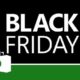 Xbox Live Black Friday 2019 Digital Sale