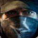 Ubisofts Gifts Watch_Dogs For Free