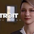 ‘Detroit: Become Human’ Criticized Over Domestic Abuse