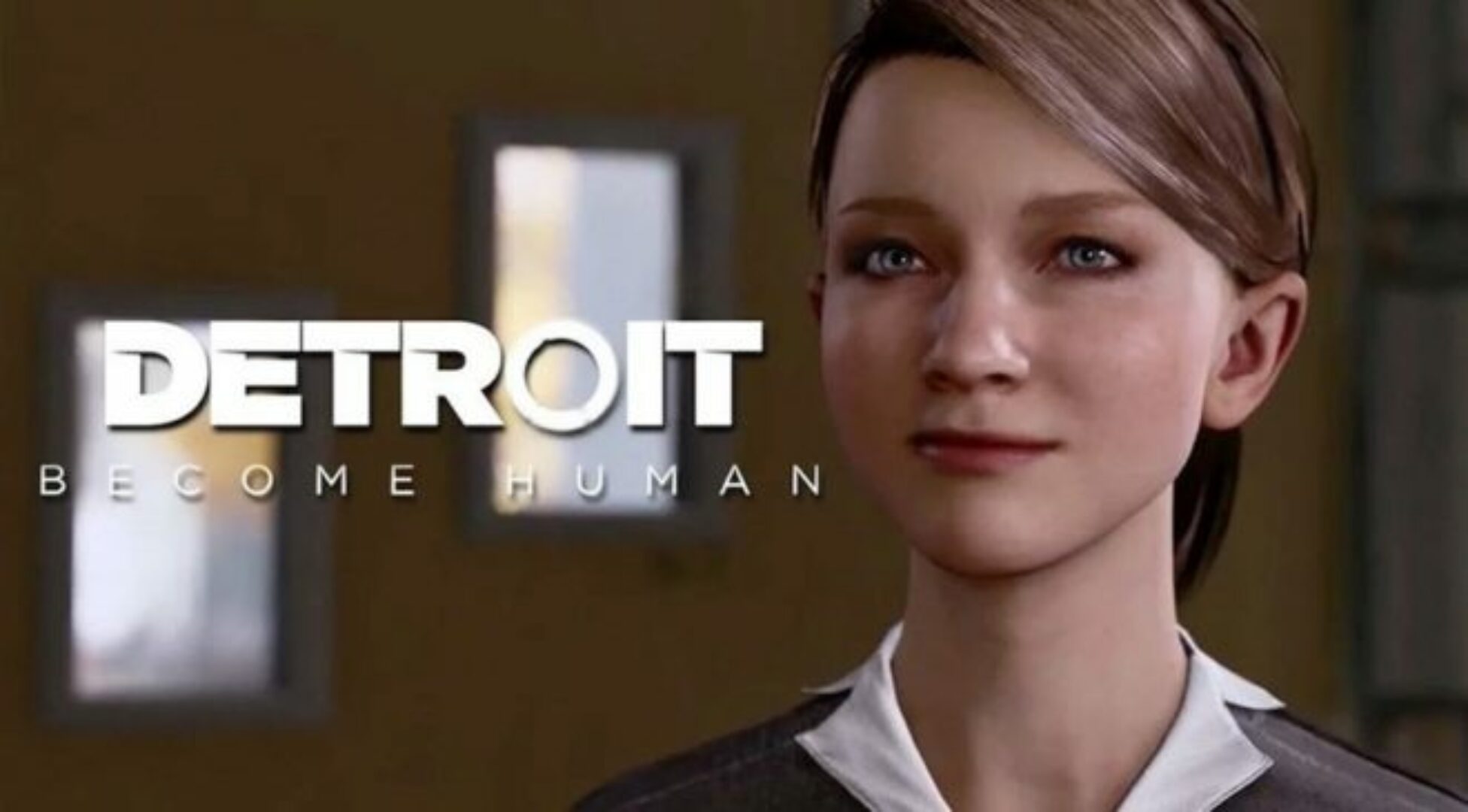 ‘Detroit: Become Human’ Criticized Over Domestic Abuse