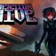 Dimension Drive (Switch) Review