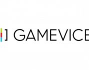 Gamevice Announces New Price; Support for iPhone X, iPhone 8, and Sphero Droids