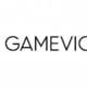Gamevice Announces New Price; Support for iPhone X, iPhone 8, and Sphero Droids