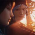 Original Voice Actresses Return for “Farewell” Bonus Episode of Life is Strange: Before the Storm