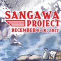 Sangawa Project 2017: A Hockey Filled Nightmare