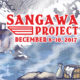 Sangawa Project 2017: A Hockey Filled Nightmare