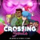 Fourattic and Devolver Digital’s ‘Crossing Souls’ Arrives on PC and PS4 February 13th