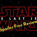 sw-the-last-jedi-tall-review