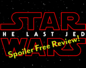 sw-the-last-jedi-tall-review