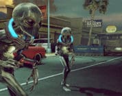 Humble Bundle Offers XCOM Declassified for Free