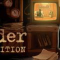 ‘Beholder’ Complete Edition Launches on PlayStation 4 Today