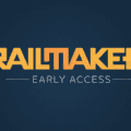 Trailmakers Logo