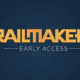 Trailmakers Logo