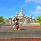 Disneyland Adventures [Xbox One] Review