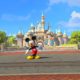 Disneyland Adventures [Xbox One] Review