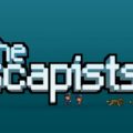 Escapists 2 featured image