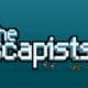 Escapists 2 featured image